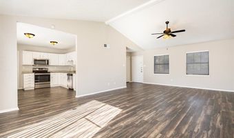 1314 Clearview Dr, Allen, TX 75002