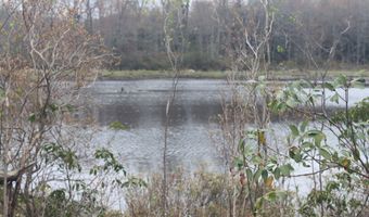 Nepaug Road, Burlington, CT 06013