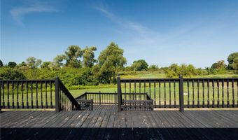 13023 Fuller Rd, Adams, NY 13606