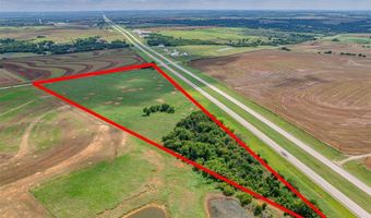 0001 NW Expy, Piedmont, OK 73078