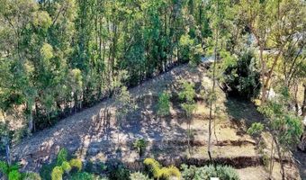 2830 Green Canyon Rd, Fallbrook, CA 92028