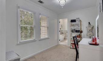 304 Forkwood Trl, Woodstock, GA 30189