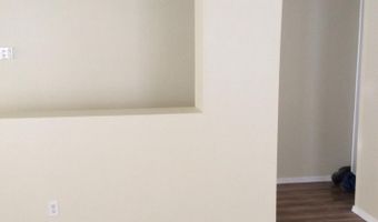 6136 Rose Park Ave NW, Albuquerque, NM 87114