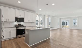 318 Heritage Shores Cir, Bridgeville, DE 19933