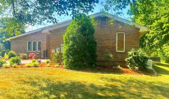 560 TROON Rd, Dover, DE 19904