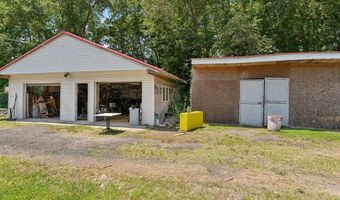 1211 PINE Ln, Accokeek, MD 20607
