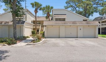 427 S NETHERWOOD Cres 427, Altamonte Springs, FL 32714
