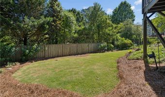 3353 Rammel Way, Avondale Estates, GA 30002