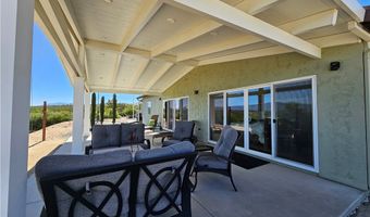 43175 Brownie St, Aguanga, CA 92536