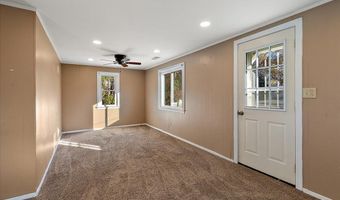 11097 56th Ave, Allendale, MI 49401