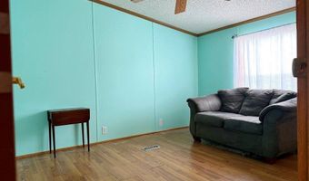 121 Harold Dr, Ashland, OH 44805