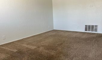 13200 Mountain Rd Apt C, Albuquerque, NM 87112