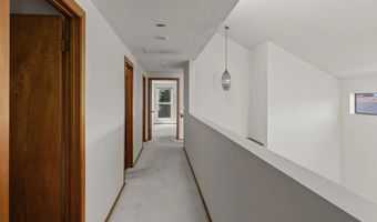 2029 Del Mar Heights Rd, Del Mar, CA 92014
