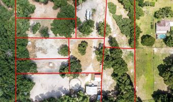 9106 SW 124 St, Archer, FL 32618