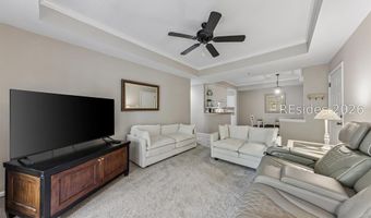 4924 Bluffton Pkwy 23-304, Bluffton, SC 29910