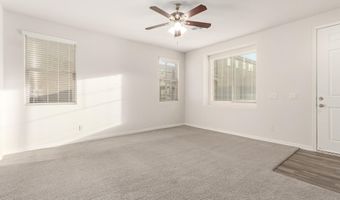 843 E AGUA FRIA Ln, Avondale, AZ 85323