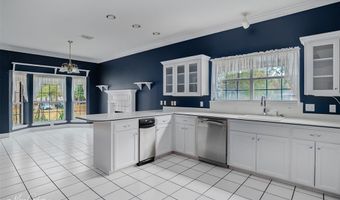 10811 Hearthwood Dr, Bethany, LA 71007