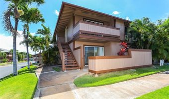 91-1139 Mikohu St 27A, Ewa Beach, HI 96706