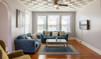 1812 Central Ave, Augusta, GA 30904