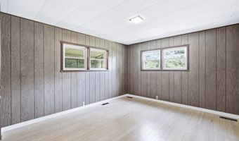 21945 S LOWER HIGHLAND Rd, Beavercreek, OR 97004