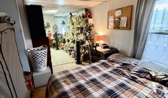 2903 W Chestnut Ave, Altoona, PA 16601