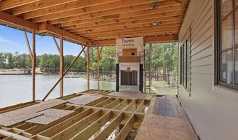 46 Rampart Ct, Alexander City, AL 35010