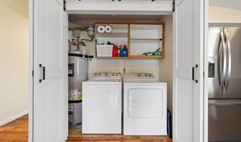 42020 FOREST COURT Ln, Astoria, OR 97103