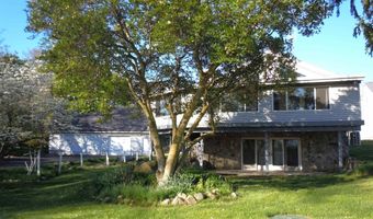 205 Ln 101 Jimmerson Lk, Angola, IN 46703