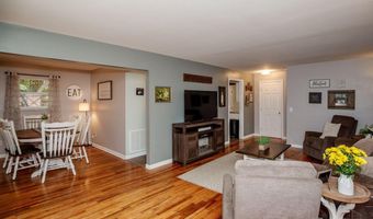 1439 Verdale Dr, Anderson Twp., OH 45230