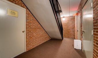 618 NEWBRIDGE Ct 3-618, Arnold, MD 21012