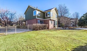 21916 E Costilla Dr, Aurora, CO 80016
