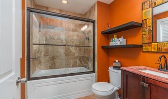 136 Youngs Ave, Coventry, RI 02816