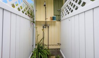 108 Steamboat St, Jamestown, RI 02835