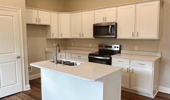 5785 Bunker Way, Blanchard, LA 71107