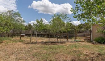 318 Bayfield Pkwy, Bayfield, CO 81122