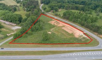 3215 Old Hwy 441, Homer, GA 30547
