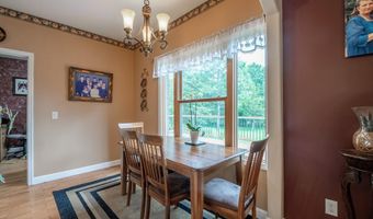 11511 Blair Rd, Apison, TN 37302