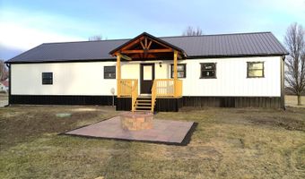 2301 Rodeo Dr, Allendale, MO 64456