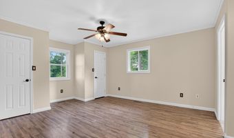 14514 TULL Rd, Greenwood, DE 19950