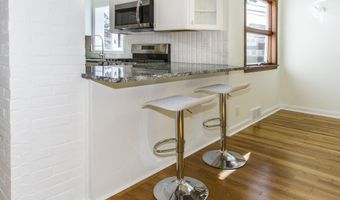3175 Medway Ave, Columbus, OH 43209