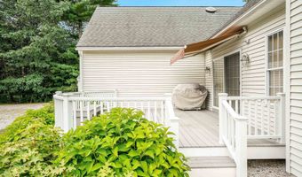 184 Windsor Dr, Auburn, NH 03032