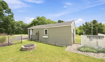 1305 S Kankamp Rd, Angola, IN 46703