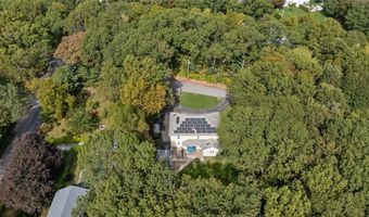 151 Old Jenckes Hill Rd, Lincoln, RI 02865