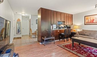 4 Sunrise Dr 9, Alloway, NJ 07462