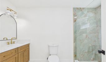 6148 Mount Angelus Dr, Los Angeles, CA 90042