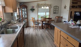 4115 S Nine Mile Rd Lot 187, Allegany, NY 14706