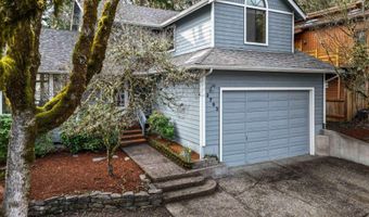 2763 NW Rolling Green Dr, Corvallis, OR 97330