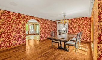 158 County Road 444, Athens, TN 37303