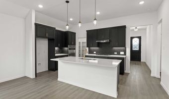 Coyote Meadows by Ashton Woods 1608 Diamond Peak Trail Plan: Meridian, Anna, TX 75409