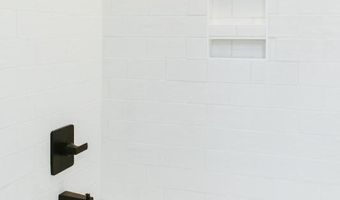 889 Mallard Lk, Baldwyn, MS 38824